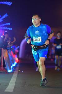 BIB: 0000000, 7071, 44169
                            <button type="button" onclick="openModal(21384511)" class="btn btn-primary btn-sm float-right btn-popup" data-toggle="modal" data-target=".modal-high-quality">
                        <i class="fas fa-shopping-cart"></i> Add to Cart
                    </button>
                                            <button type="button" onclick="isThisMe(21384511, true)" class="btn btn-success btn-sm float-right btn-popup btn-isme hidden" data-toggle="tooltip" data-placement="bottom" title="นี่คือรูปของคุณใช่ไหม คลิกที่นี่เพื่อเอาเข้าอัลบั้ม">
                        <i class="fas fa-plus"></i> Add to album
                    </button>
                    <button type="button" onclick="isThisMe(21384511, false)" class="btn btn-warning btn-sm float-right btn-popup btn-isnotme hidden">
                        <i class="fas fa-ban"></i> Remove from album
                    </button>